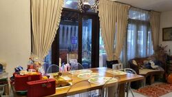 Wei Min Garden (D16), Semi-Detached #458858431